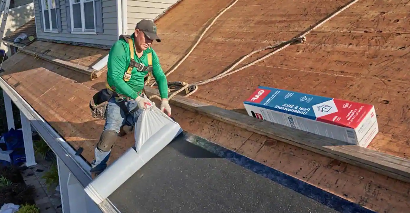 Roof Replacement Contractor, richmond va,Roof Installation, roof installer, Best Roofing Installers, Best Roofing company